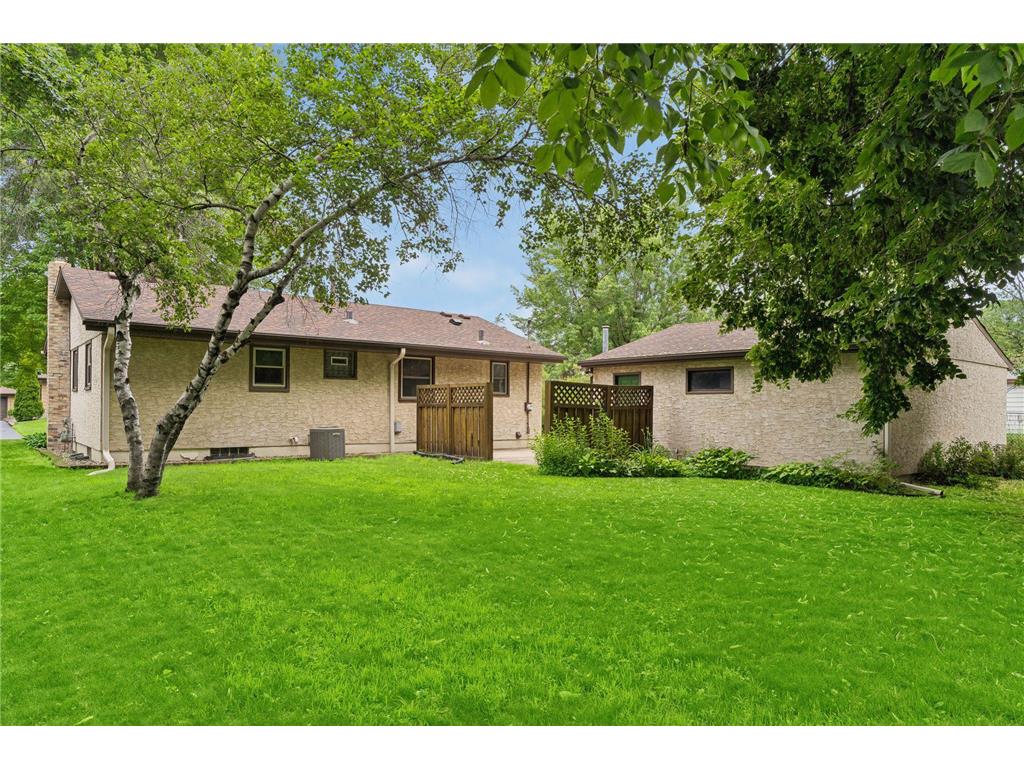 1849 Barry Drive Newport MN 55055 7102220 image27