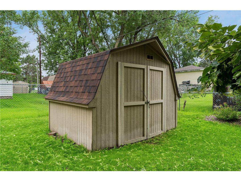 1849 Barry Drive Newport MN 55055 7102220 image28
