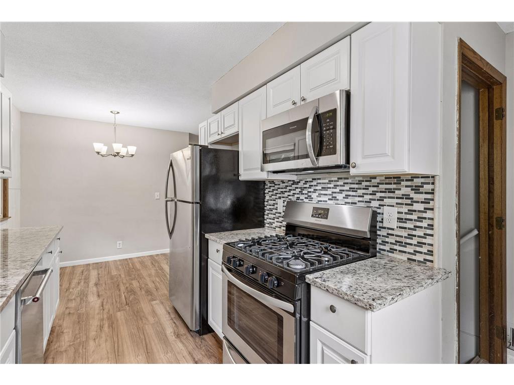 1849 Barry Drive Newport MN 55055 7102220 image4