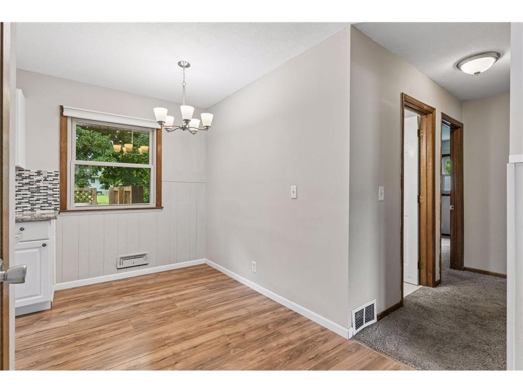 1849 Barry Drive Newport MN 55055 7102220 image5