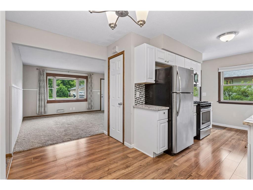 1849 Barry Drive Newport MN 55055 7102220 image6