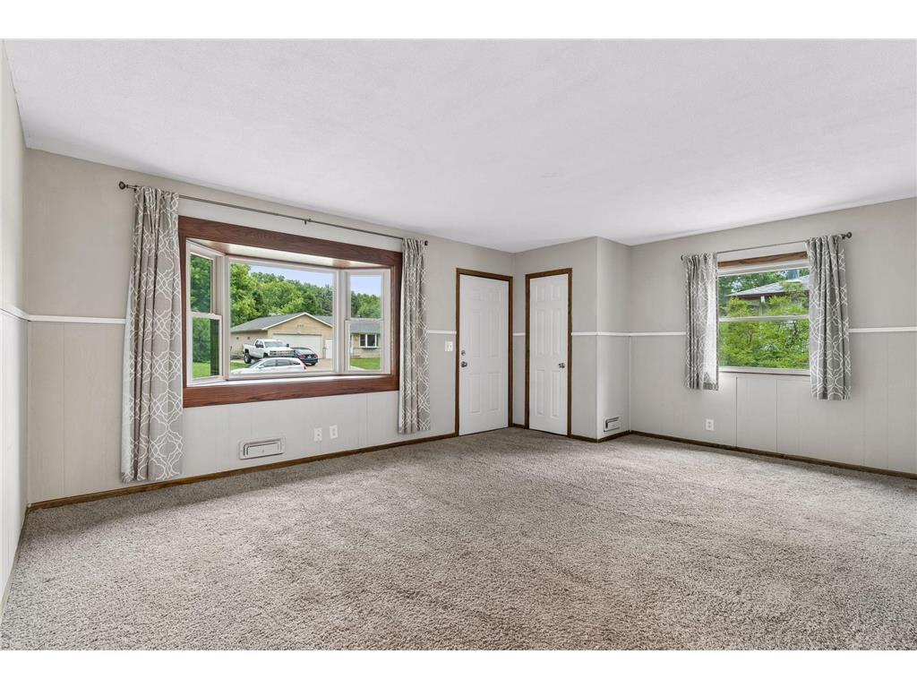 1849 Barry Drive Newport MN 55055 7102220 image7