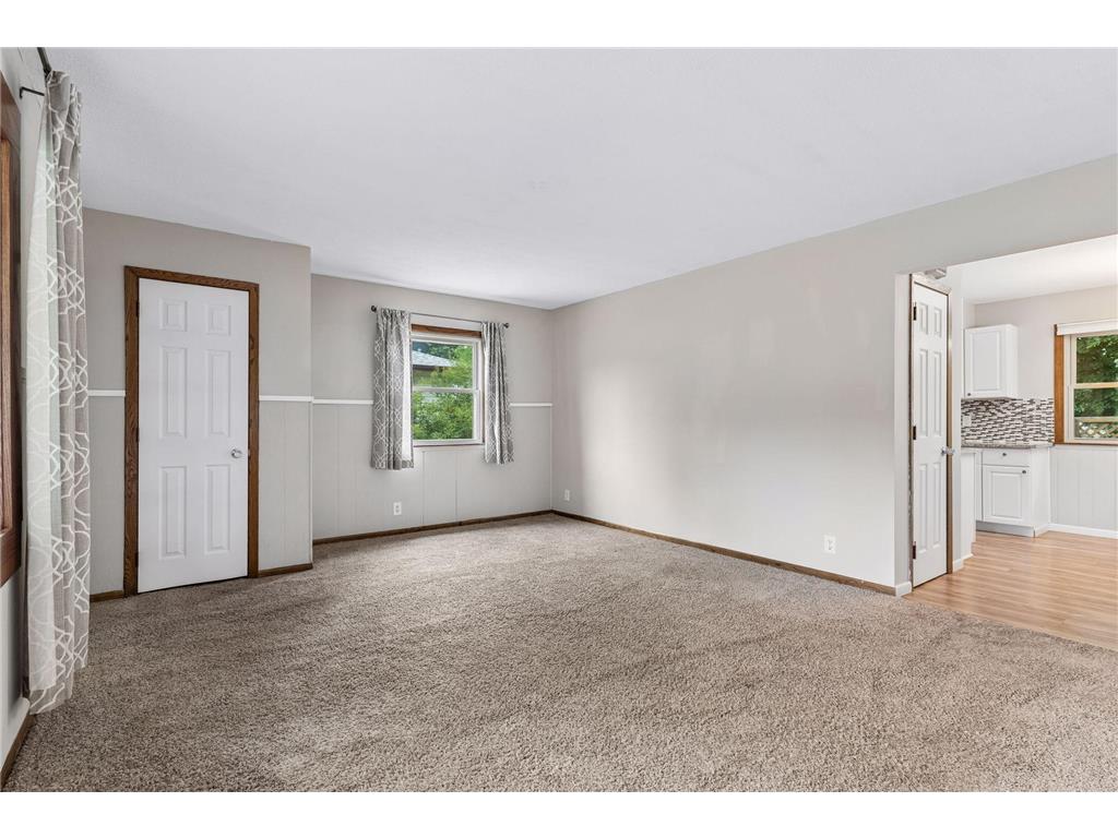 1849 Barry Drive Newport MN 55055 7102220 image9