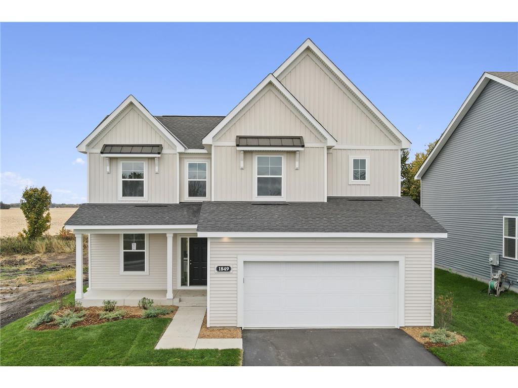 1849 Charleston Lane Waconia MN 55387 6604697 image1