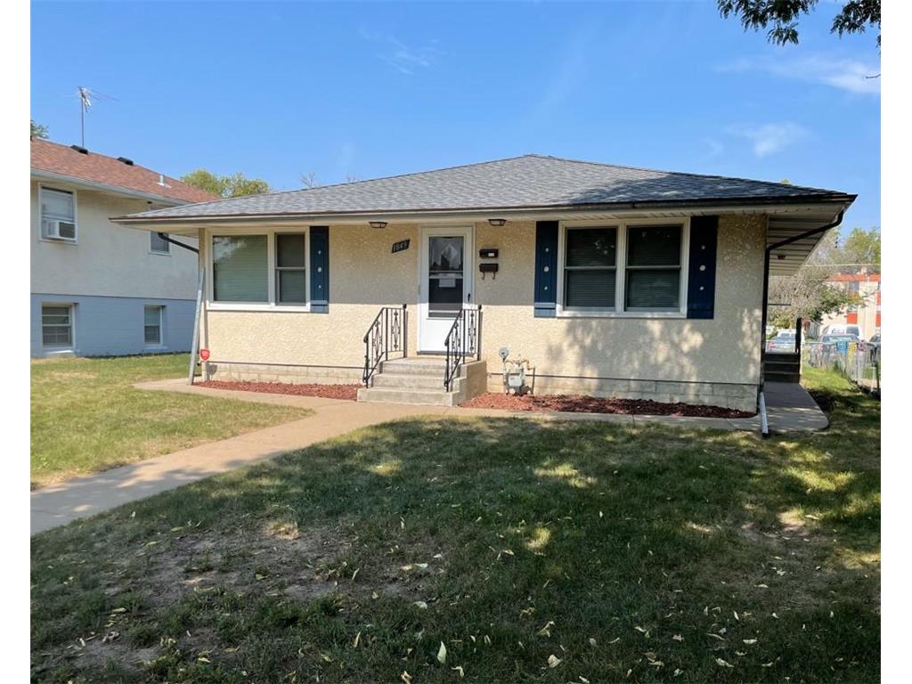 1849 Mechanic Avenue Saint Paul MN 55119 6427436 image1