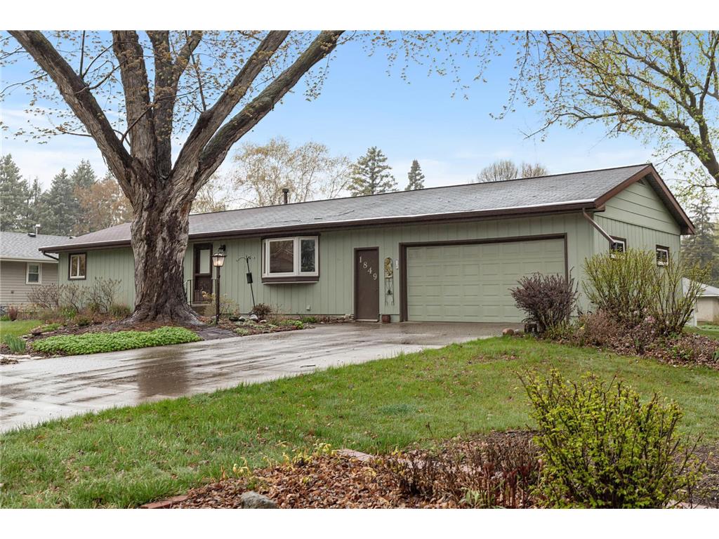 1849 Noble Road Arden Hills MN 55112 6527063 image1