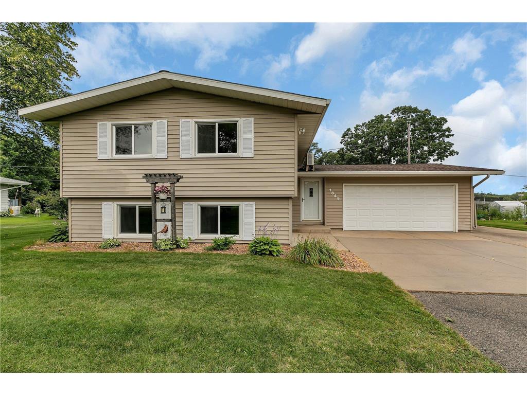 1849 Oak Road Saint Cloud MN 56303 6576612 image1
