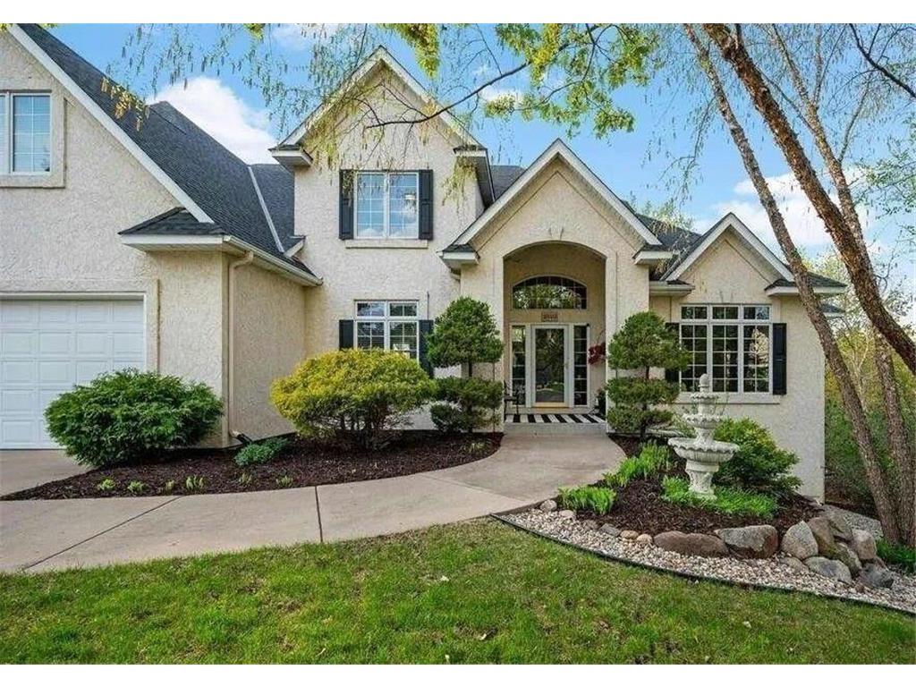 1849 Orchard Hill Mendota Heights MN 55118 6813761 image1