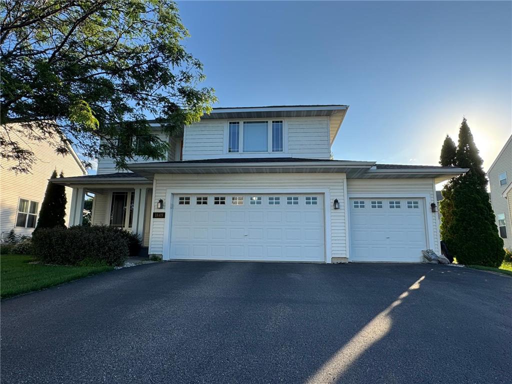 1849 Penstemon Lane Shakopee MN 55379 6755334 image1
