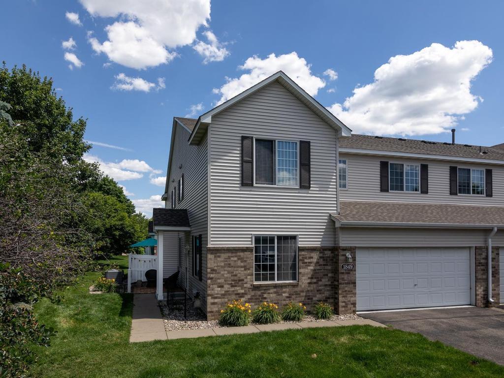 1849 Pintail Avenue Shakopee MN 55379 7097252 image1
