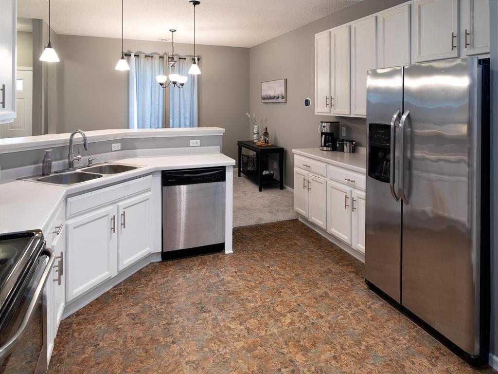 1849 Pintail Avenue Shakopee MN 55379 7097252 image11