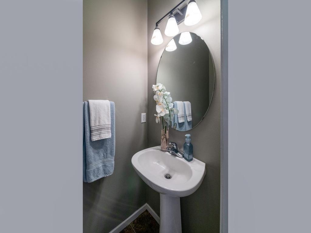 1849 Pintail Avenue Shakopee MN 55379 7097252 image12