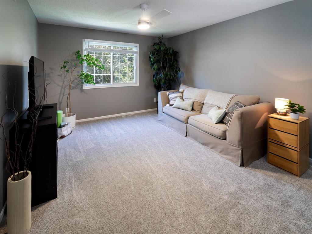 1849 Pintail Avenue Shakopee MN 55379 7097252 image13