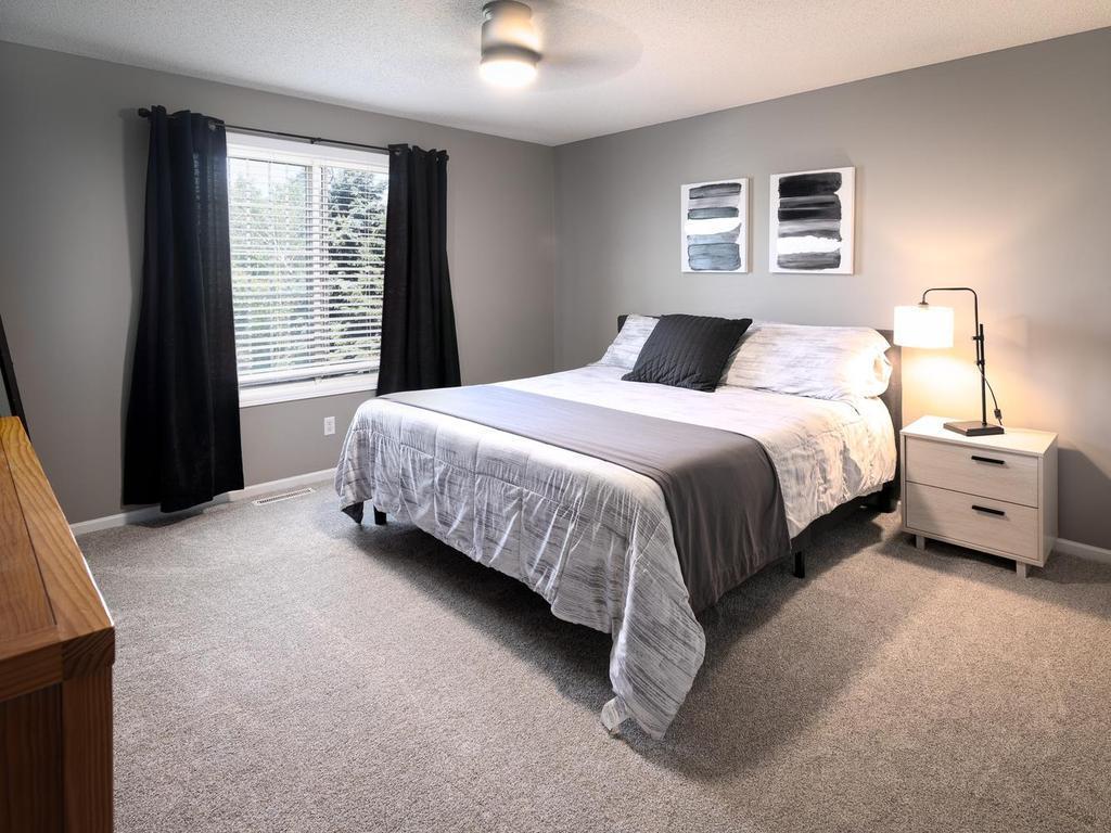 1849 Pintail Avenue Shakopee MN 55379 7097252 image14