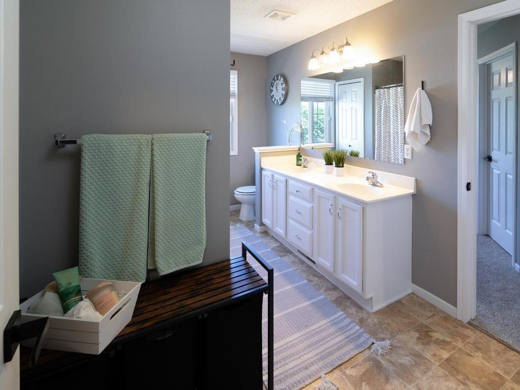 1849 Pintail Avenue Shakopee MN 55379 7097252 image15