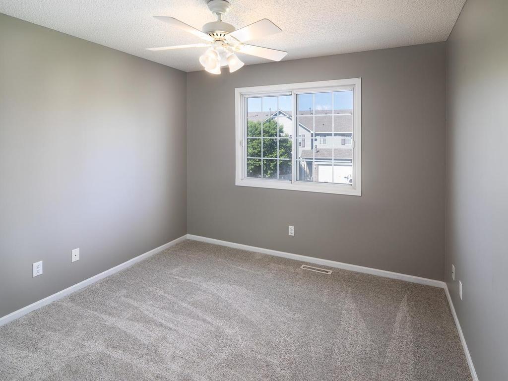 1849 Pintail Avenue Shakopee MN 55379 7097252 image17