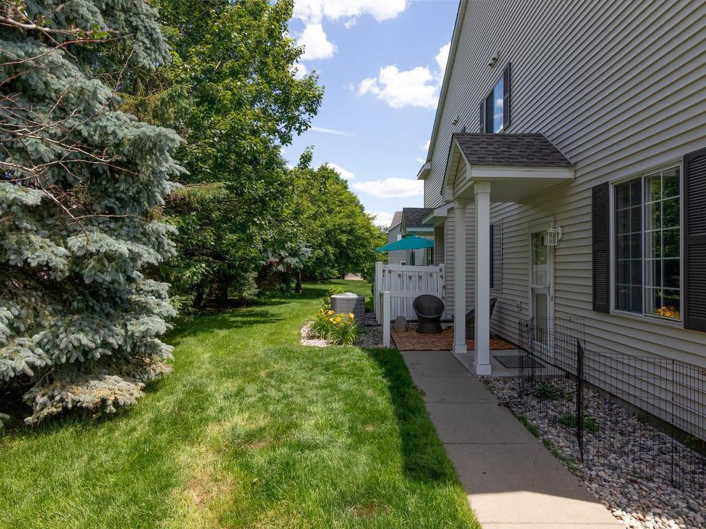 1849 Pintail Avenue Shakopee MN 55379 7097252 image19