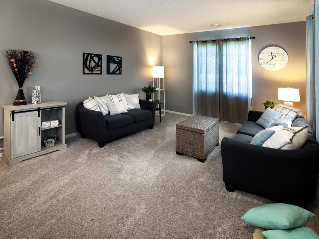 1849 Pintail Avenue Shakopee MN 55379 7097252 image2