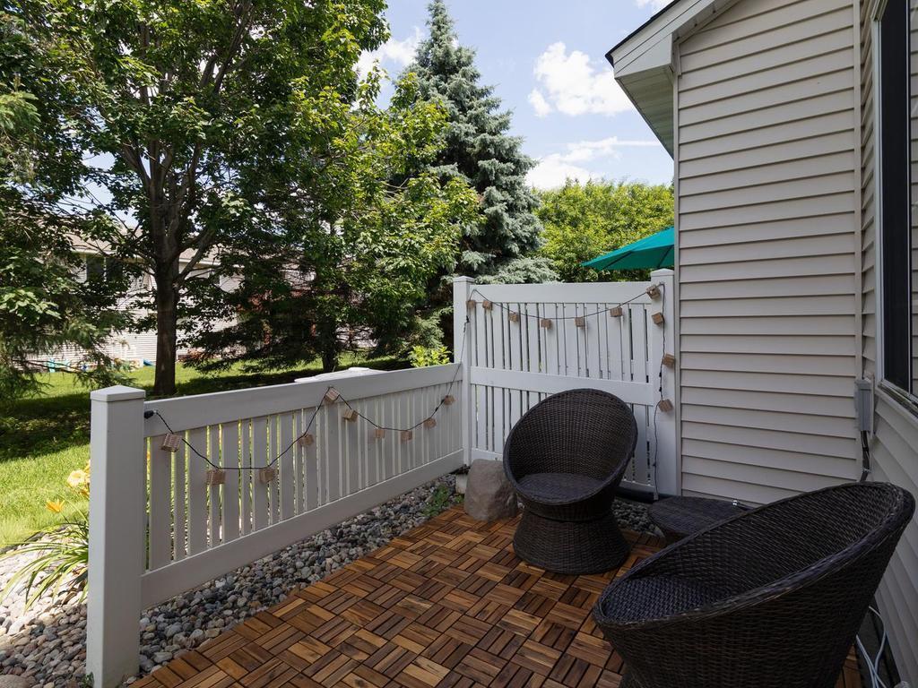 1849 Pintail Avenue Shakopee MN 55379 7097252 image20
