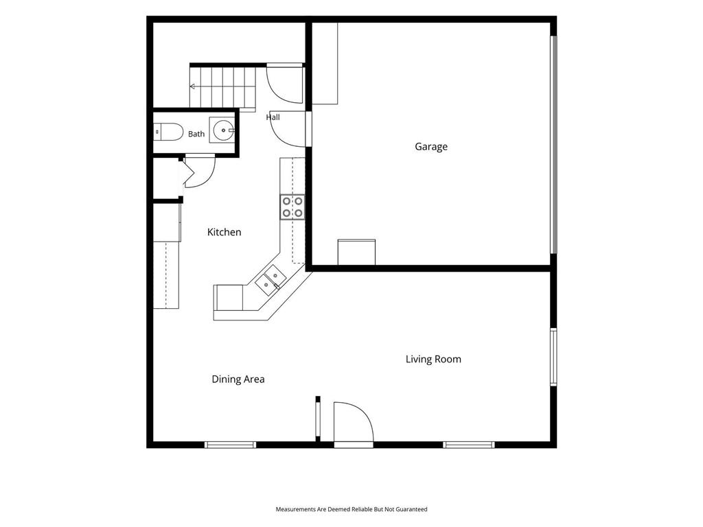 1849 Pintail Avenue Shakopee MN 55379 7097252 image21
