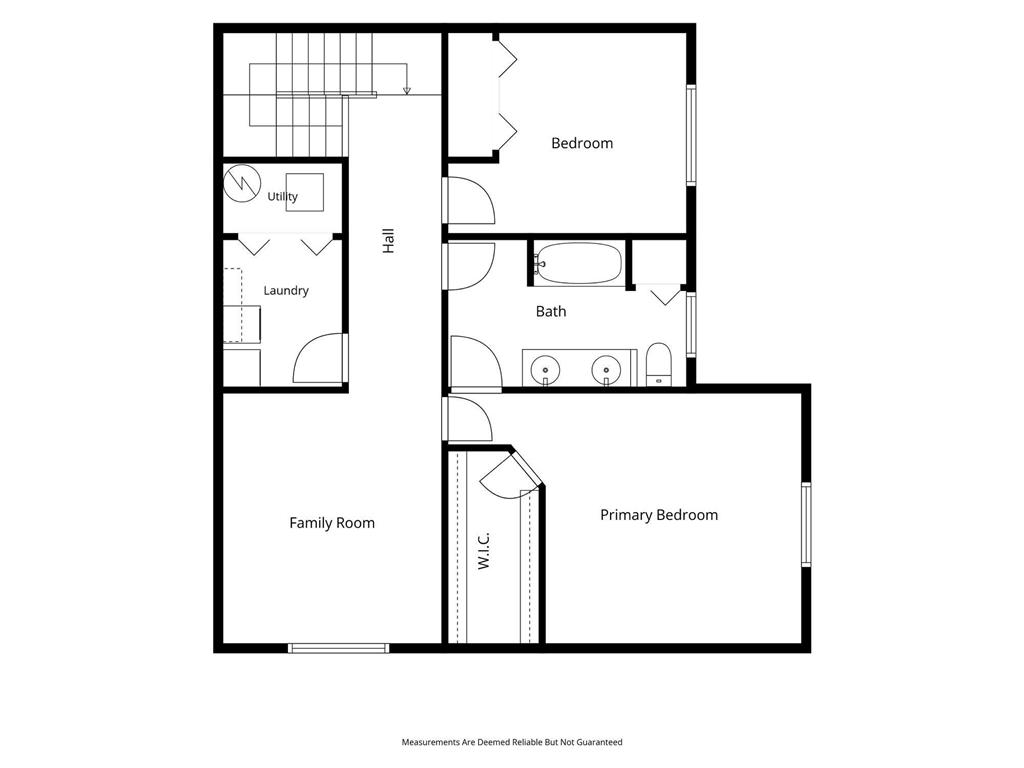 1849 Pintail Avenue Shakopee MN 55379 7097252 image22