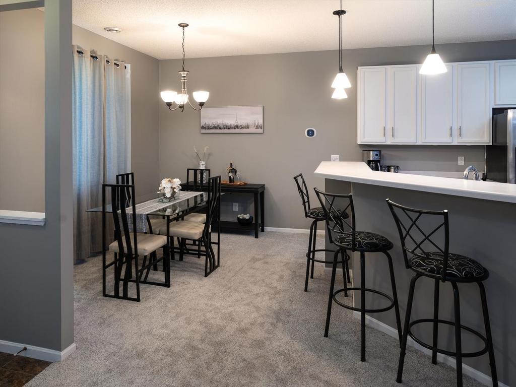 1849 Pintail Avenue Shakopee MN 55379 7097252 image3
