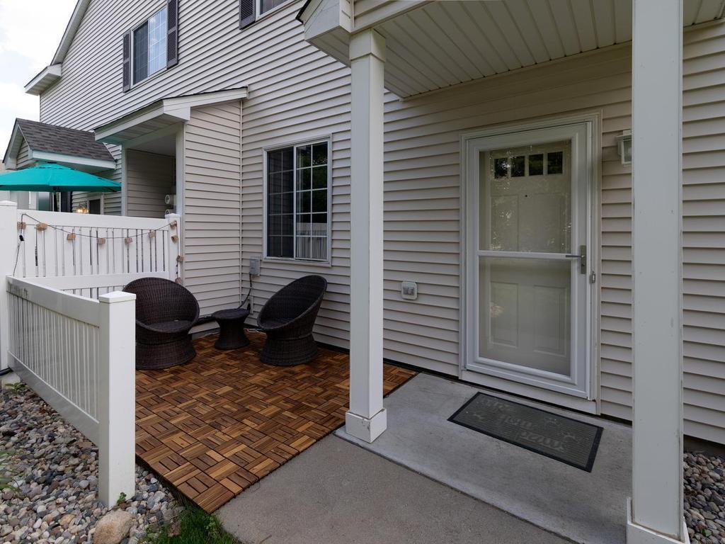 1849 Pintail Avenue Shakopee MN 55379 7097252 image5