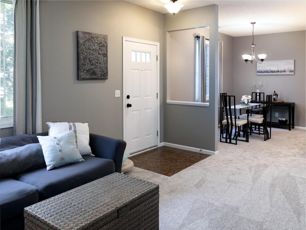 1849 Pintail Avenue Shakopee MN 55379 7097252 image6