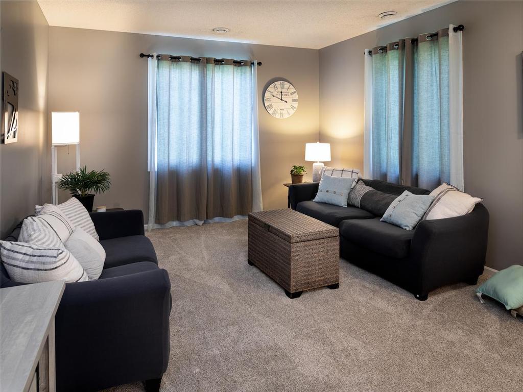 1849 Pintail Avenue Shakopee MN 55379 7097252 image7
