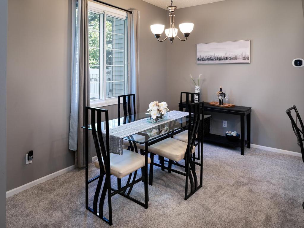 1849 Pintail Avenue Shakopee MN 55379 7097252 image8
