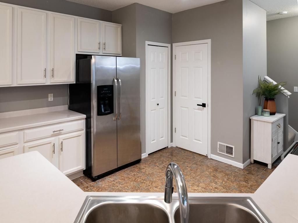 1849 Pintail Avenue Shakopee MN 55379 7097252 image9