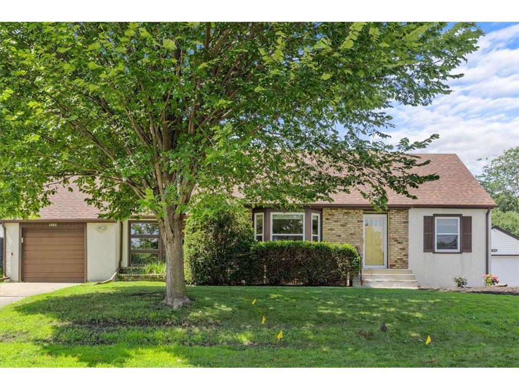 1849 Tatum Street Falcon Heights MN 55113 6754500 image1