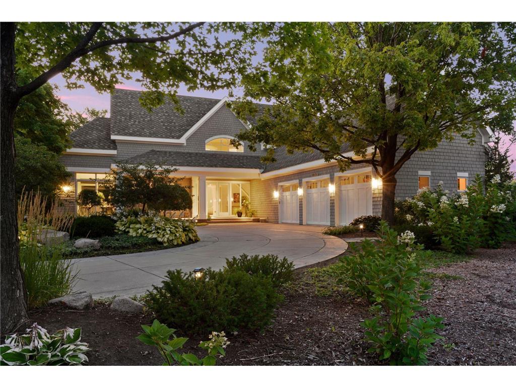 18491 Bearpath Trail, Eden Prairie, MN, 55347 MLS 6239296 Edina Realty