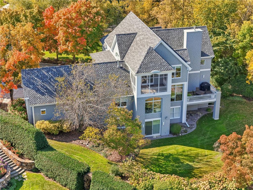 18491 Bearpath Trail Eden Prairie MN 55347 6619165 image1