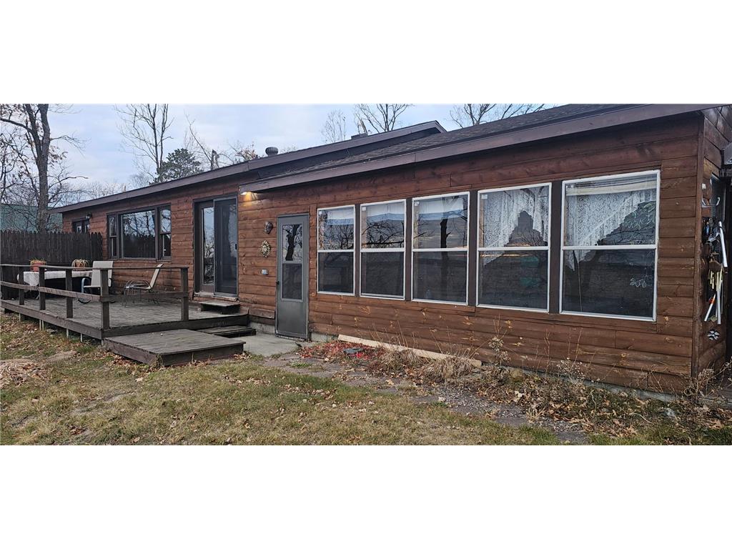 18492 Raymond Drive SE Cass Lake MN 56633 - Cass Lake 7068848 image1