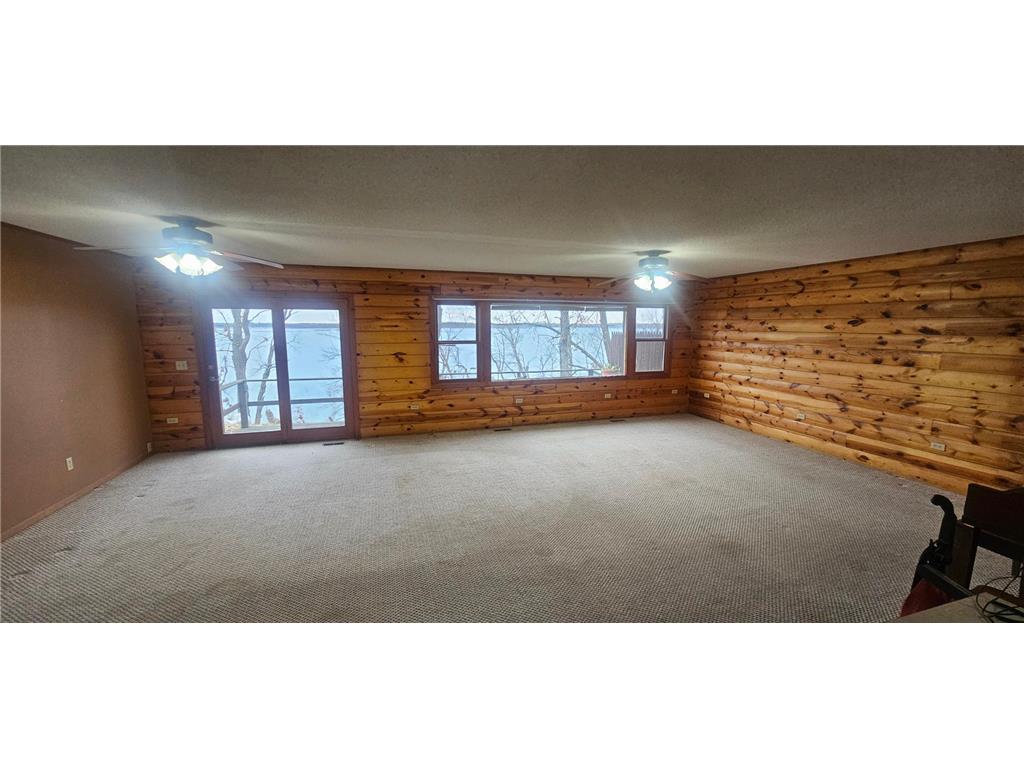 18492 Raymond Drive SE Cass Lake MN 56633 - Cass Lake 7068848 image10