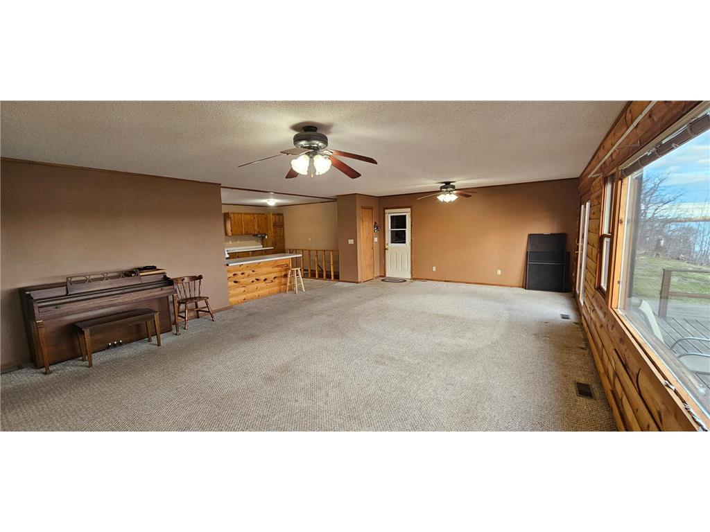 18492 Raymond Drive SE Cass Lake MN 56633 - Cass Lake 7068848 image11