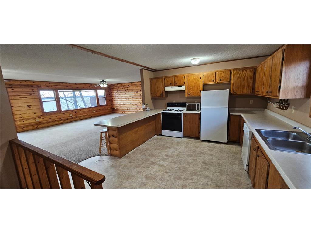 18492 Raymond Drive SE Cass Lake MN 56633 - Cass Lake 7068848 image12