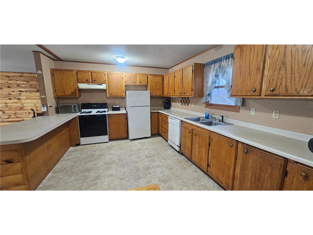 18492 Raymond Drive SE Cass Lake MN 56633 - Cass Lake 7068848 image13
