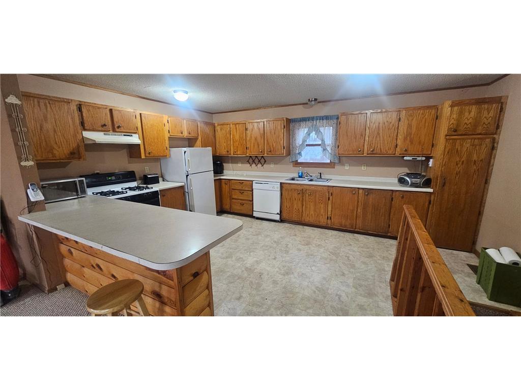 18492 Raymond Drive SE Cass Lake MN 56633 - Cass Lake 7068848 image14