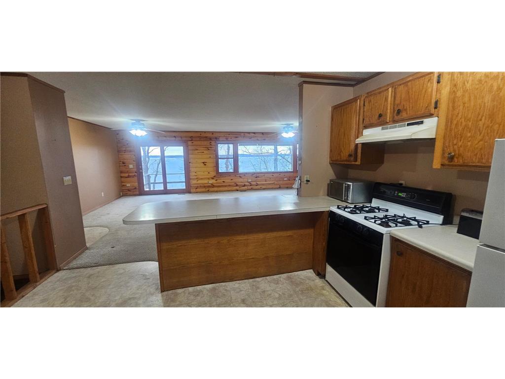 18492 Raymond Drive SE Cass Lake MN 56633 - Cass Lake 7068848 image15