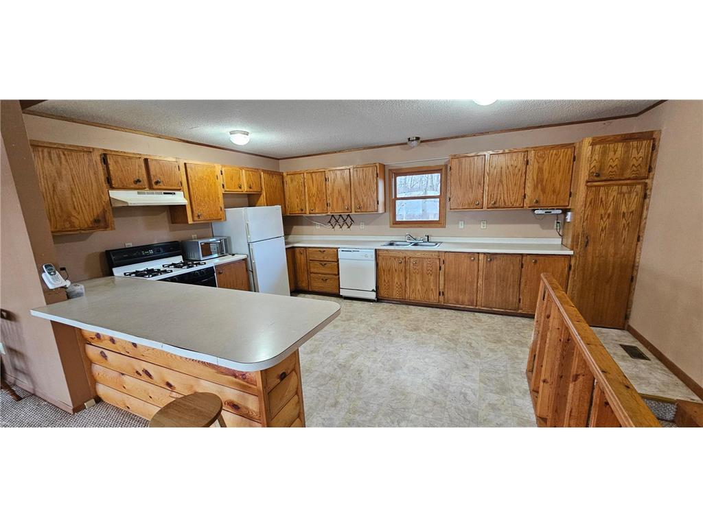 18492 Raymond Drive SE Cass Lake MN 56633 - Cass Lake 7068848 image16