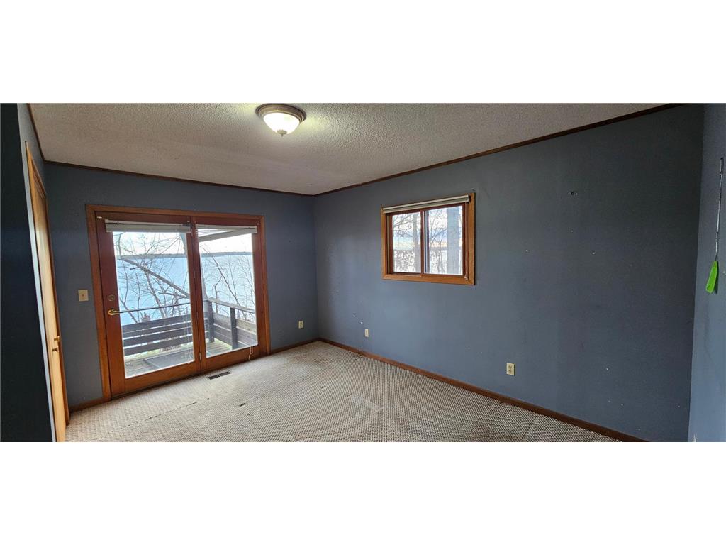 18492 Raymond Drive SE Cass Lake MN 56633 - Cass Lake 7068848 image17