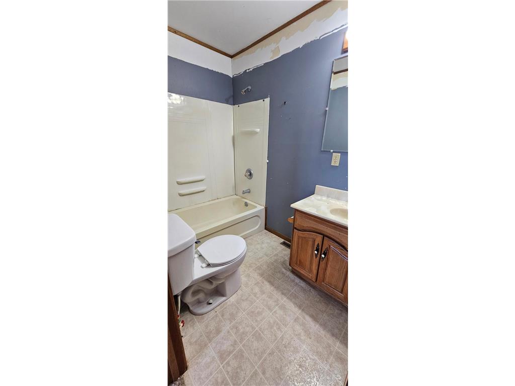 18492 Raymond Drive SE Cass Lake MN 56633 - Cass Lake 7068848 image18