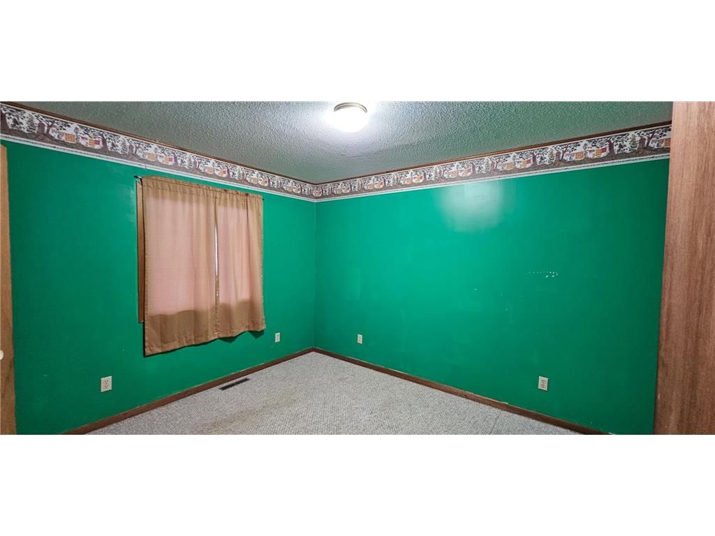 18492 Raymond Drive SE Cass Lake MN 56633 - Cass Lake 7068848 image19