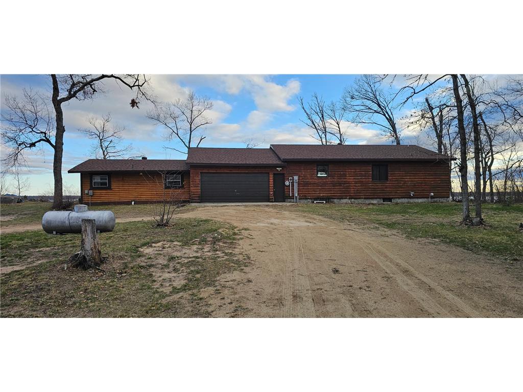 18492 Raymond Drive SE Cass Lake MN 56633 - Cass Lake 7068848 image2