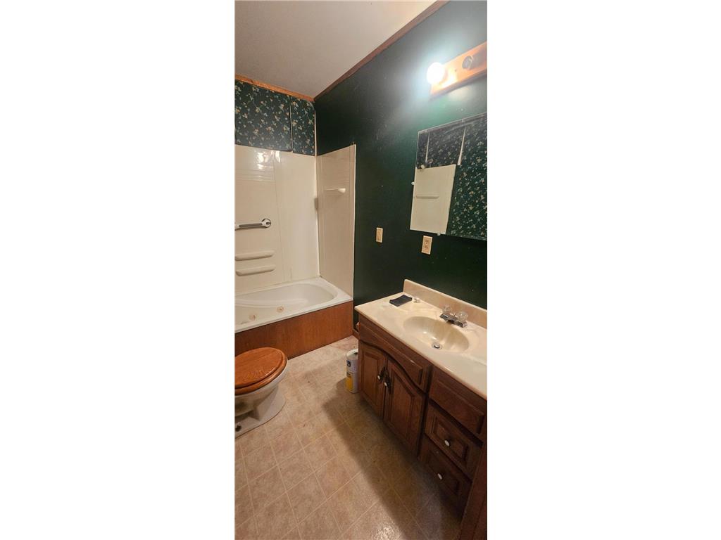 18492 Raymond Drive SE Cass Lake MN 56633 - Cass Lake 7068848 image20