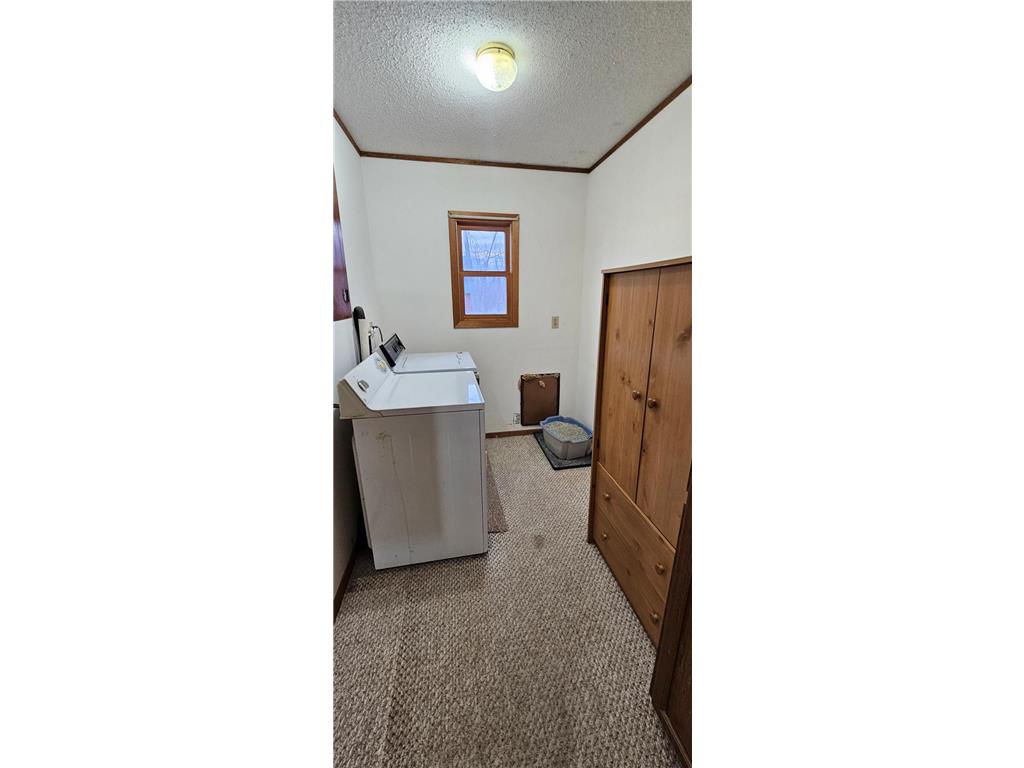 18492 Raymond Drive SE Cass Lake MN 56633 - Cass Lake 7068848 image21