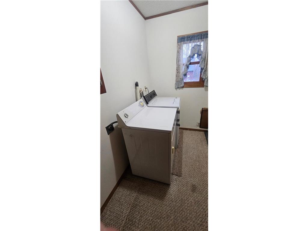 18492 Raymond Drive SE Cass Lake MN 56633 - Cass Lake 7068848 image22