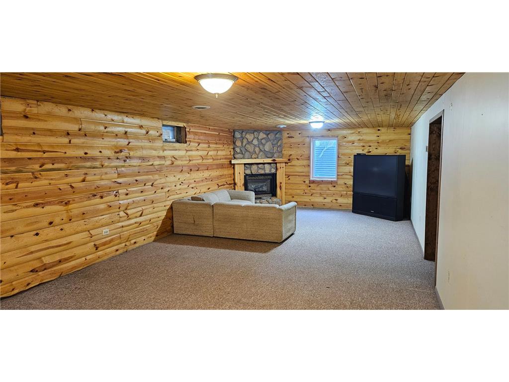18492 Raymond Drive SE Cass Lake MN 56633 - Cass Lake 7068848 image23